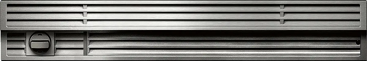 Вентиляционная решетка Gaggenau RA 461-910 в Ростове-на-Дону