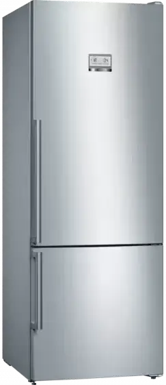 Холодильник Bosch KGN56HI20R Home Connect фото 1 в Ростове-на-Дону