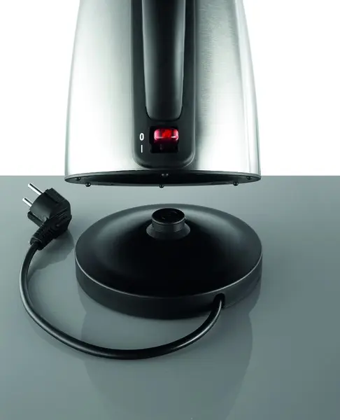 Чайник Gorenje K 17 FE фото 3 в Ростове-на-Дону