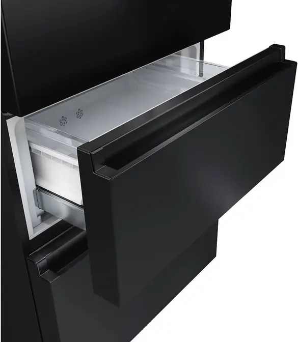 Холодильник Hisense RT641N4AF1 фото 5 в Ростове-на-Дону