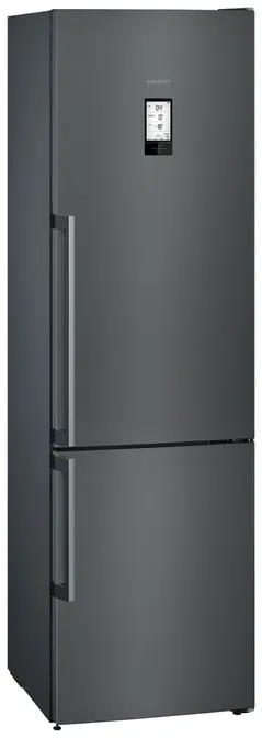 Двухкамерный холодильник Siemens KG 39 FPX 3 OR в Ростове-на-Дону