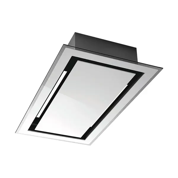 Встраиваемая вытяжка Elica ETOILE 60X100 AP WH/GL/F в Ростове-на-Дону
