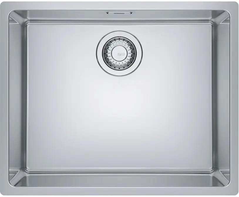 Мойка Franke MRX 210-50 (арт.127.0543.999) в Ростове-на-Дону Мойка Franke MRX 210-50 (арт.127.0543.999) в Ростове-на-Дону