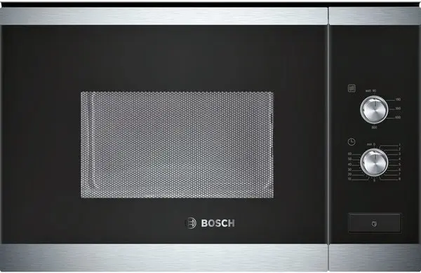 Встраиваемая микроволновая печь Bosch HMT72M654 фото 1 в Ростове-на-Дону