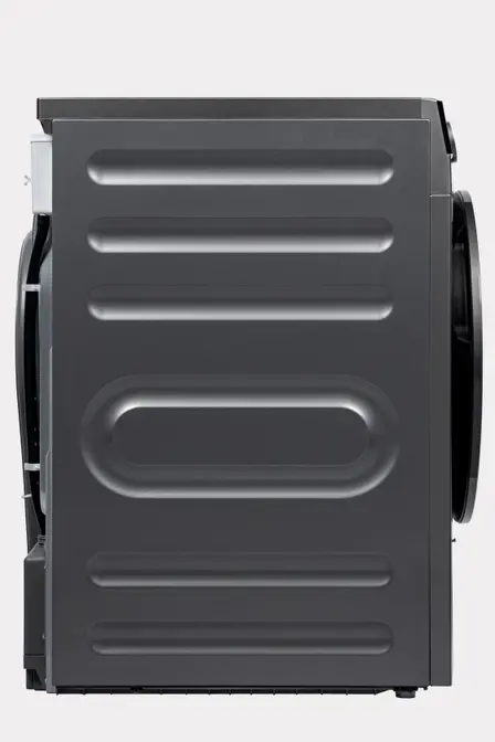 Cушильная машина Toshiba TD-BK100GHRU(SK) фото 6 в Ростове-на-Дону