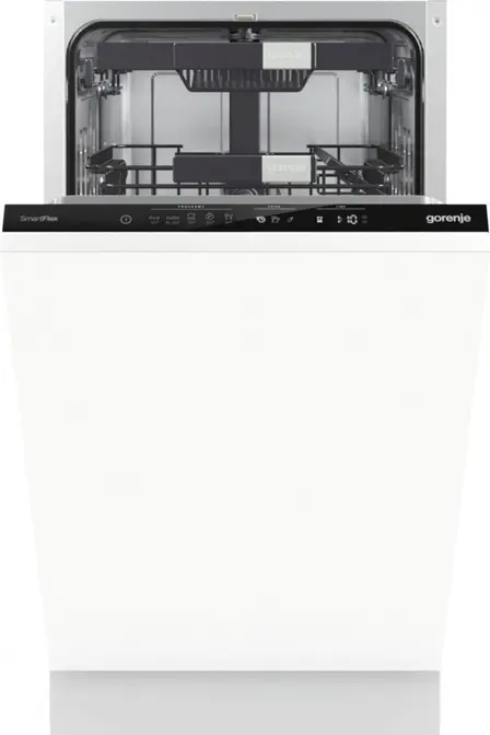 Встраиваемая посудомоечная машина Gorenje GV572D10 фото 1 в Ростове-на-Дону