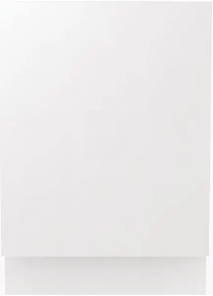 Встраиваемая посудомоечная машина Gorenje GV671C60 фото 2 в Ростове-на-Дону