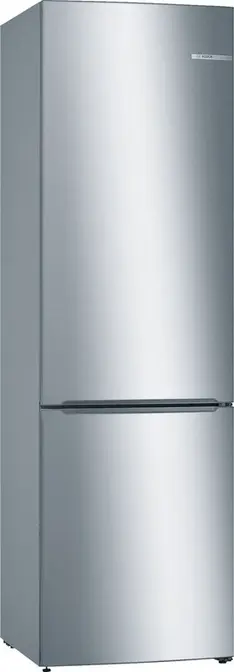 Холодильник Bosch KGV39XL21R фото 1 в Ростове-на-Дону