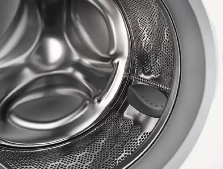 Стиральная машина Electrolux EW6F4R28WU фото 5 в Ростове-на-Дону