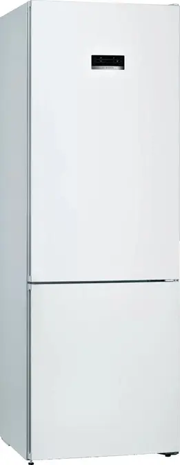 Холодильник Bosch KGN49XW20R фото 1 в Ростове-на-Дону