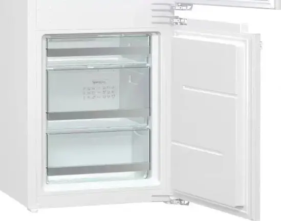 Двухкамерный холодильник Gorenje RKI2181A1 фото 4 в Ростове-на-Дону