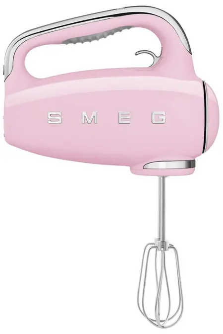 Миксер Smeg HMF01PKEU фото 3 в Ростове-на-Дону