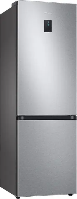 Холодильник Samsung RB34T670FSA/WT фото 1 в Ростове-на-Дону