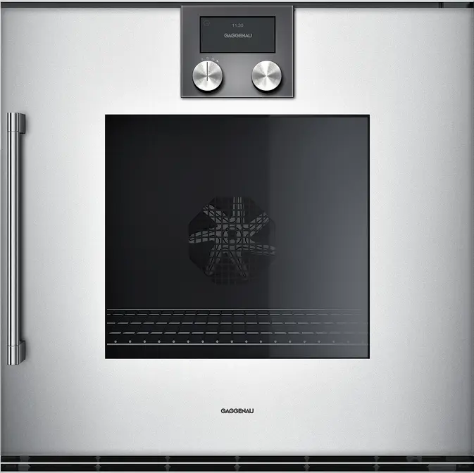 Духовой шкаф Gaggenau BOP250132 в Ростове-на-Дону
