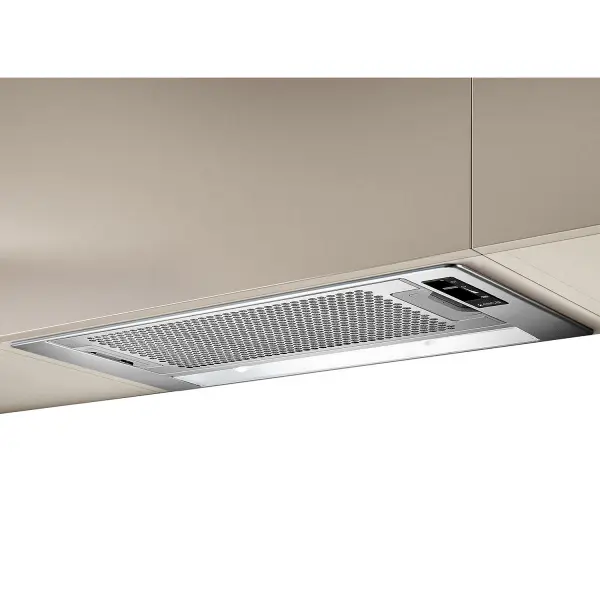 Встраиваемая вытяжка Elica ELIPLANE LX IX F/60 в Ростове-на-Дону Встраиваемая вытяжка Elica ELIPLANE LX IX F/60 в Ростове-на-Дону
