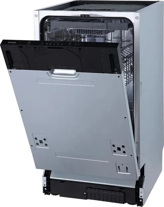 Посудомоечная машина Gorenje GV520E10 фото 6 в Ростове-на-Дону