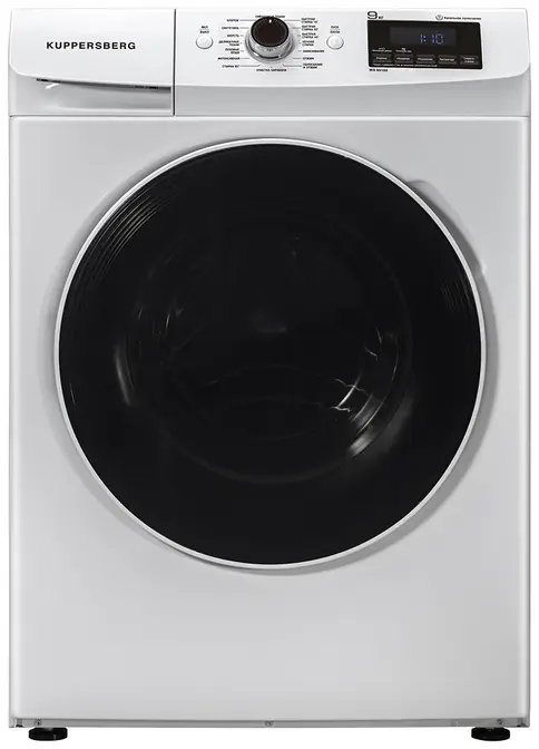 Стиральная машина Kuppersberg WS 60100 в Ростове-на-Дону