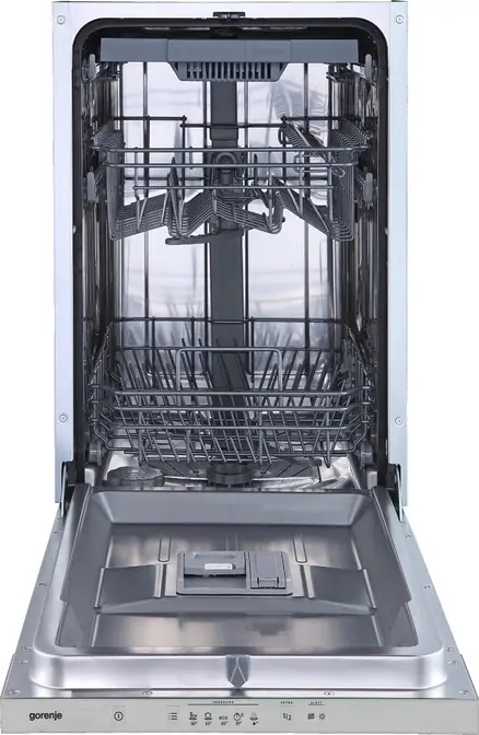 Встраиваемая посудомоечная машина Gorenje GV520E10S фото 1 в Ростове-на-Дону