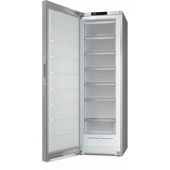 Холодильник Miele FNS 4882 D edt/cs фото 4 в Ростове-на-Дону