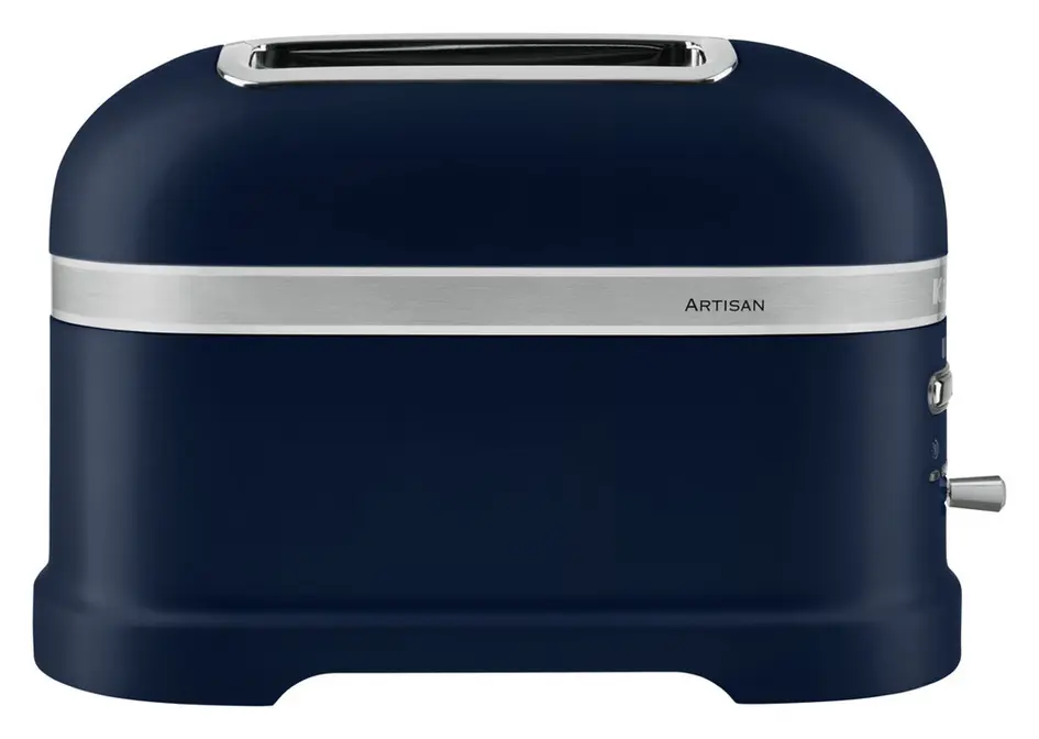 Тостер KitchenAid 5KMT2204EIB фото 5 в Ростове-на-Дону