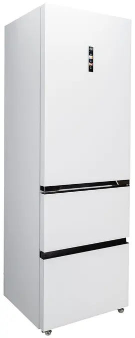 Холодильник DeLonghi DMFS 19PINF BB MATTEO фото 2 в Ростове-на-Дону