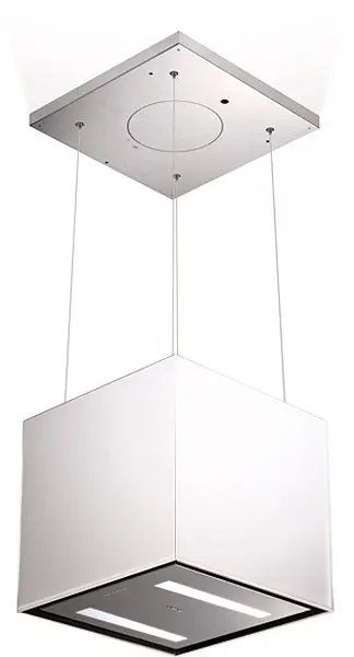Вытяжка Faber LYBRA (SET) фото 2 в Ростове-на-Дону