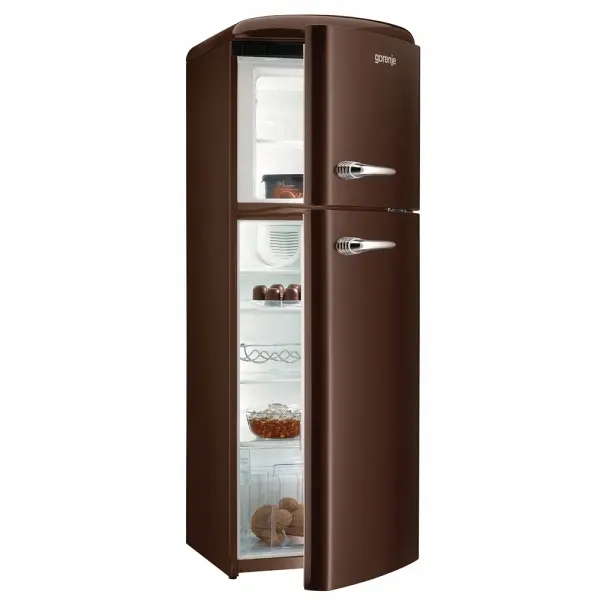 Холодильник Gorenje RF 60309 OCH фото 1 в Ростове-на-Дону