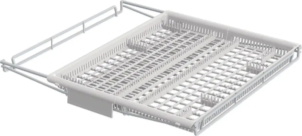 Встраиваемая посудомоечная машина Gorenje GV643D60 фото 16 в Ростове-на-Дону