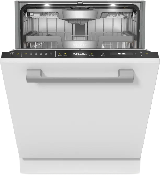Посудомоечная машина Miele G 7765 SCVi XXL AutoDos фото 1 в Ростове-на-Дону