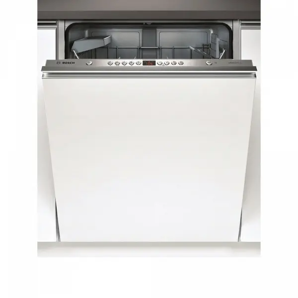 Встраиваемая посудомоечная машина Bosch SMV 53N20RU фото 1 в Ростове-на-Дону