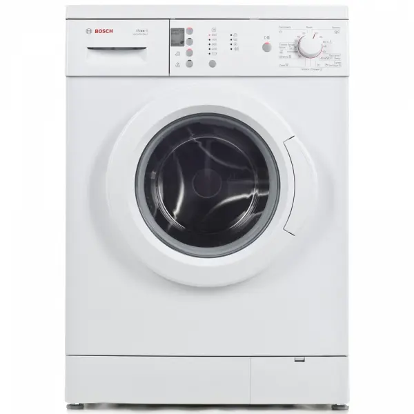 Стиральная машина Bosch WAE 16164 фото 1 в Ростове-на-Дону
