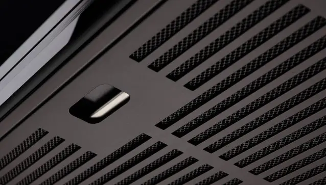Вытяжка Kuppersbusch DW 9880.0 S фото 3 в Ростове-на-Дону