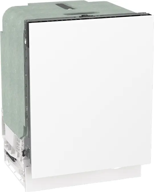 Встраиваемая посудомоечная машина Gorenje GV693B67AD фото 5 в Ростове-на-Дону