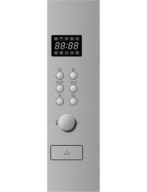 Микроволновая печь Brandt BMG2115X фото 2 в Ростове-на-Дону