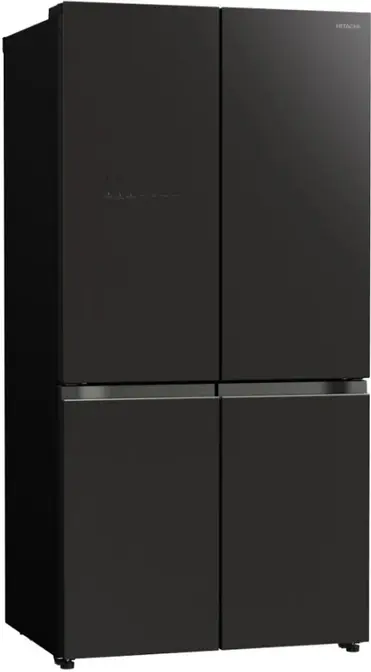 Холодильник Hitachi R-WB 720 VUC0 GMG фото 2 в Ростове-на-Дону
