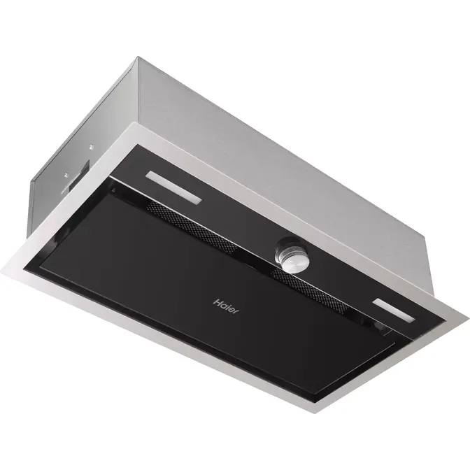 Вытяжка HAIER HVX-BI664GB фото 2 в Ростове-на-Дону