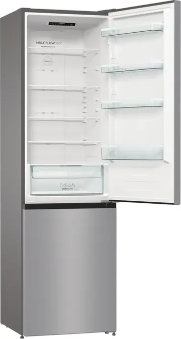 Холодильник Gorenje NRK6202ES4 фото 5 в Ростове-на-Дону