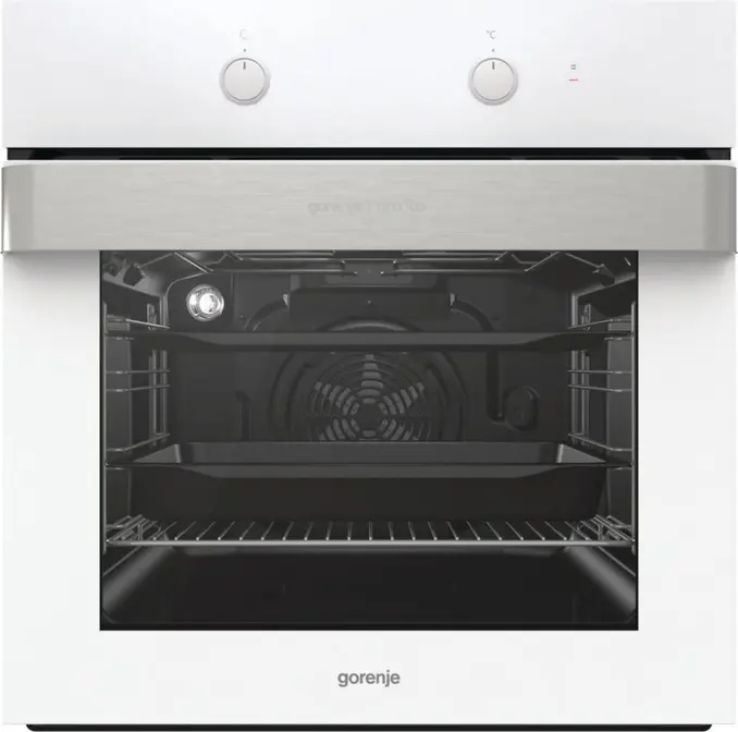 Духовой шкаф Gorenje BO 717ORAW фото 1 в Ростове-на-Дону