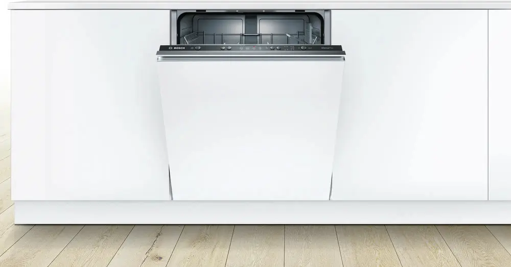 Посудомоечная машина Bosch SMV25CX10Q фото 7 в Ростове-на-Дону