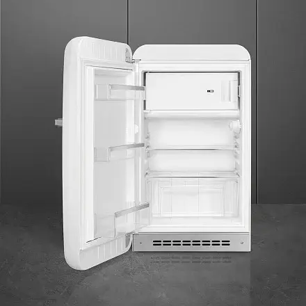 Холодильник SMEG FAB10LWH6 фото 2 в Ростове-на-Дону