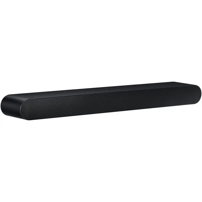 Акустическая система Samsung HW-S60D/RU фото 5 в Ростове-на-Дону