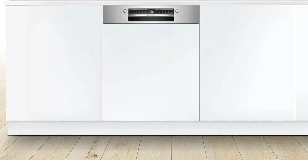 Встраиваемая посудомоечная машина Bosch SMI4IMS62T фото 2 в Ростове-на-Дону