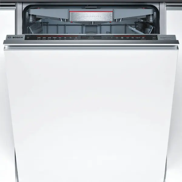 Встраиваемая посудомоечная машина Bosch SMV87TX01R фото 1 в Ростове-на-Дону