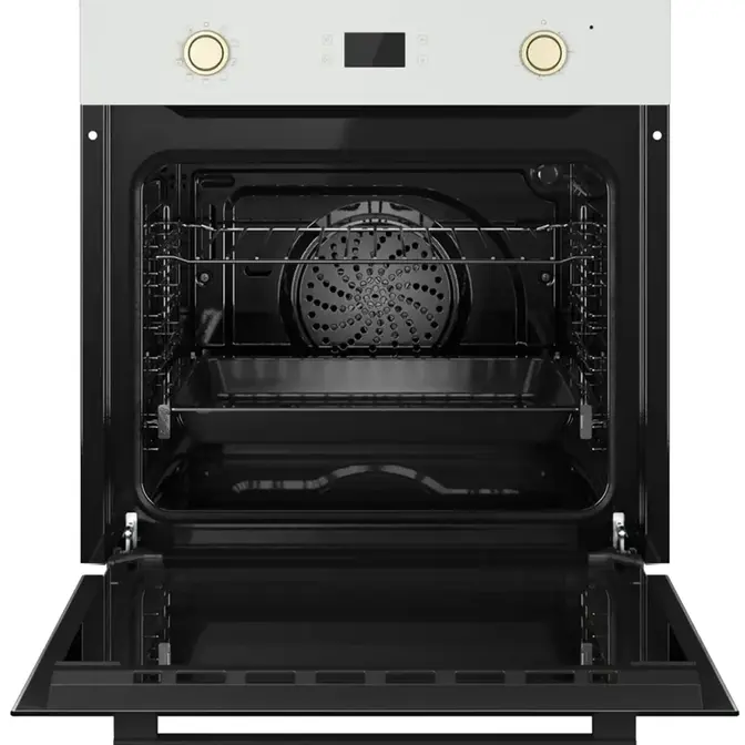 Духовой шкаф Kuppersberg NC 693 C фото 2 в Ростове-на-Дону Духовой шкаф Kuppersberg NC 693 C фото 2 в Ростове-на-Дону