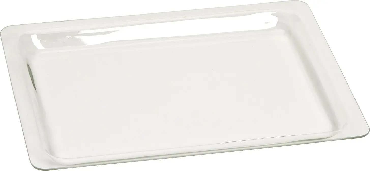 Стеклянный лоток Gaggenau KB 110-046 в Ростове-на-Дону