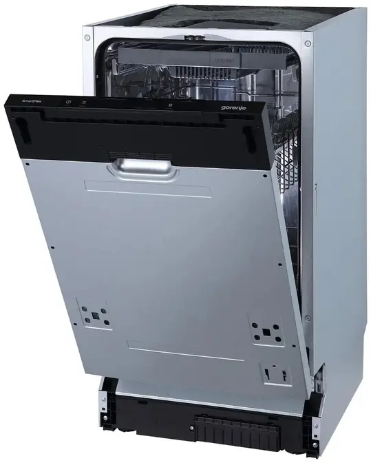 Посудомоечная машина GORENJE GV561D10 фото 5 в Ростове-на-Дону