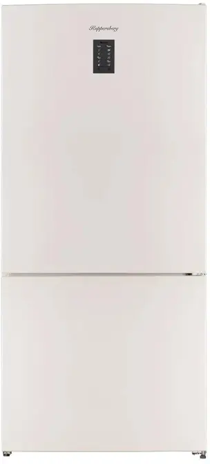 Холодильник Kuppersberg NRV 1867 BE фото 1 в Ростове-на-Дону