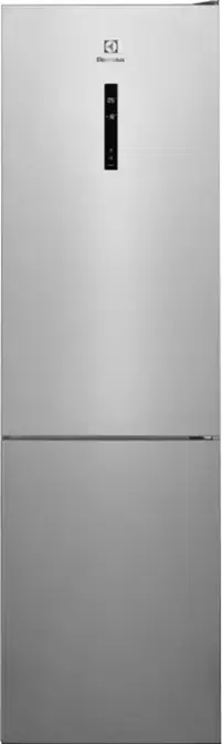 Холодильник ELECTROLUX LNT7ME36X3 фото 1 в Ростове-на-Дону