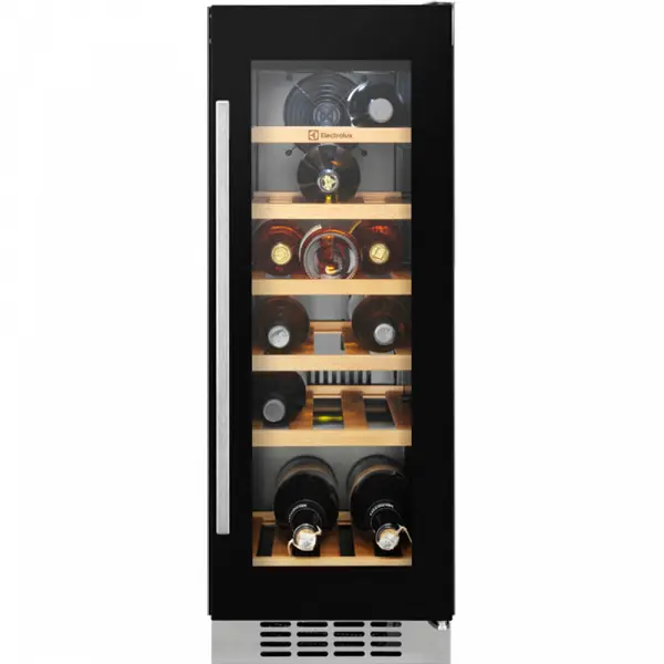 Встраиваемый винный шкаф Electrolux ERW0673AOA в Ростове-на-Дону