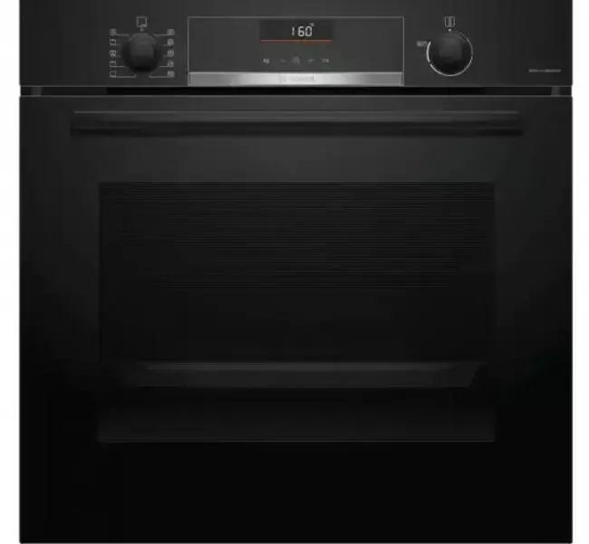 Духовой шкаф Bosch HBG516BB0R фото 1 в Ростове-на-Дону